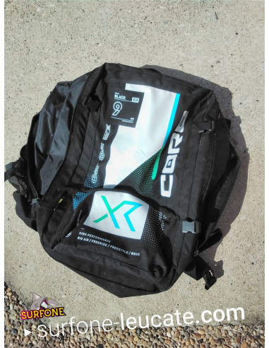 Aile Core XR8 9 m² 2023 d'occasion nue