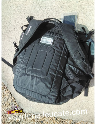 Aile Core XR8 9 m² 2023 d'occasion nue