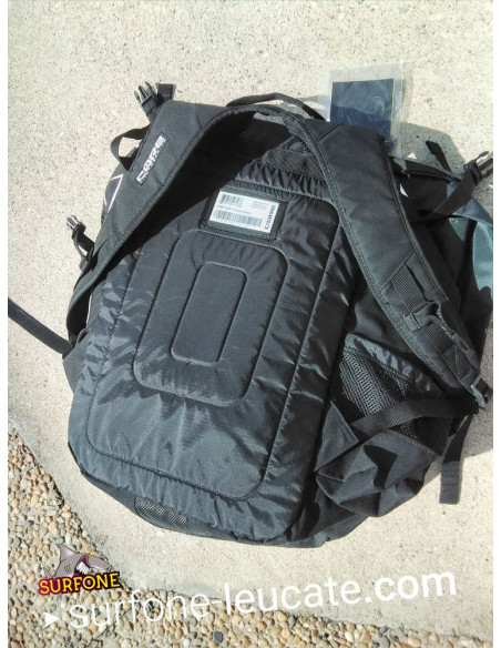 Aile Core XR8 9 m² 2023 d'occasion nue