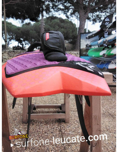 Severne Nano 78 L 2018 d'occasion