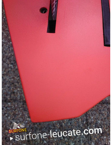 Severne Nano 78 L 2018 d'occasion