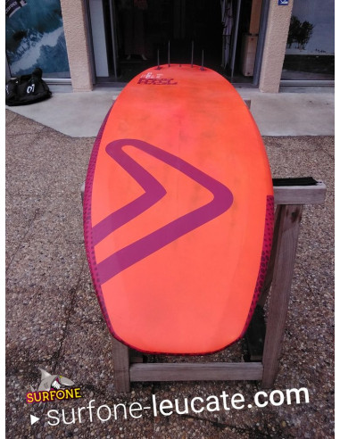 Severne Nano 78 L 2018 d'occasion