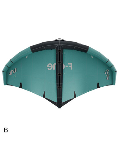 Wing F-One Origin V2 - B