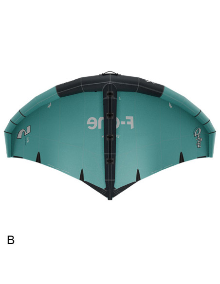 Wing F-One Origin V2 - B