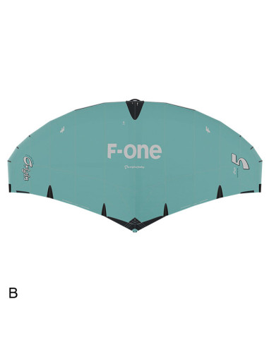 Wing F-One Origin V2 - B