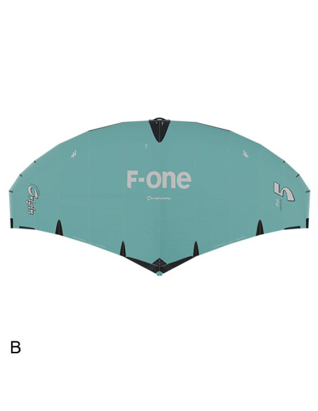 Wing F-One Origin V2 - B