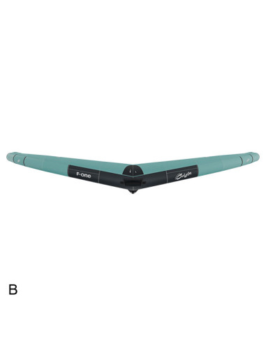 Wing F-One Origin V2 - B