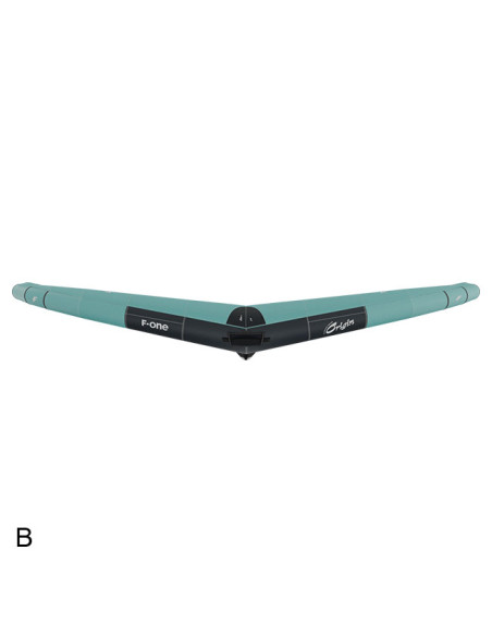 Wing F-One Origin V2 - B