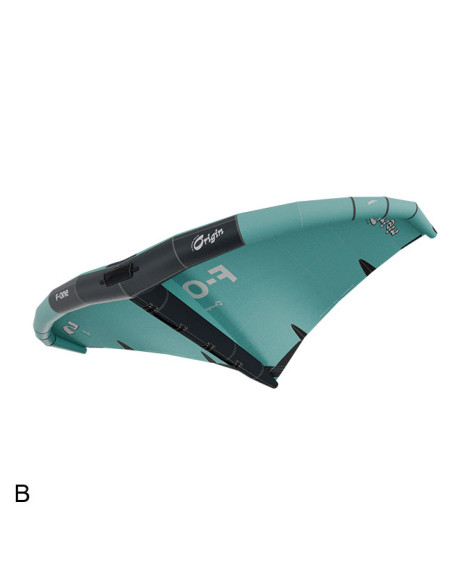 Wing F-One Origin V2 - B