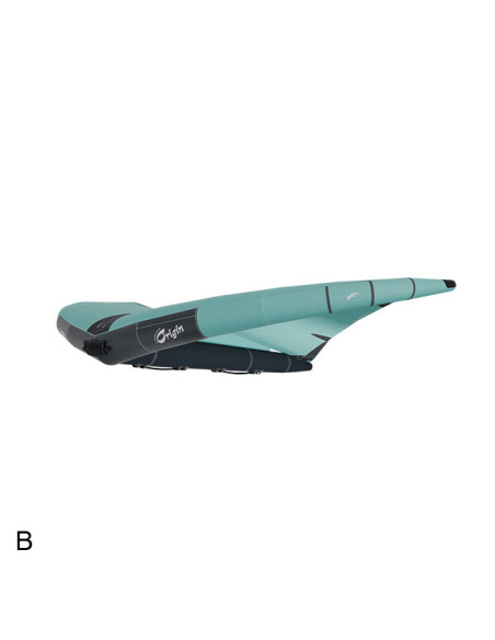 Wing F-One Origin V2 - B