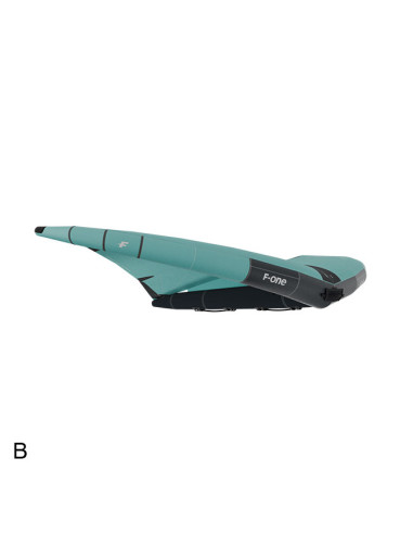 Wing F-One Origin V2 - B