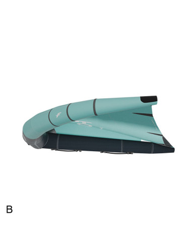 Wing F-One Origin V2 - B