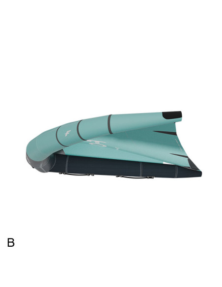 Wing F-One Origin V2 - B