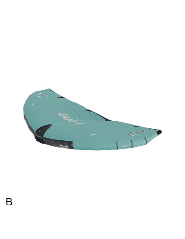 Wing F-One Origin V2 - B