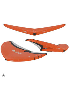 Wing F-One Swing V5 2