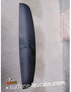 Aile foil AFS Wind F770...