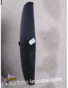 Aile foil AFS Wind F770... 2