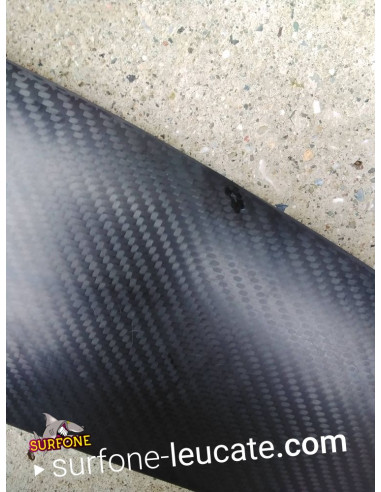 Aile foil AFS Wind F770 d'occasion