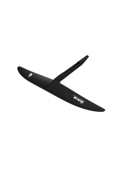 Aile Avant F-One Sk8 V2 550