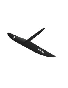 Aile Avant F-One Sk8 V2 550 2