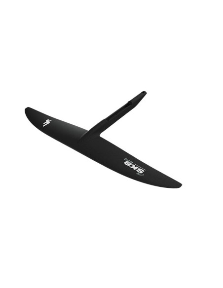 Aile Avant F-One Sk8 V2 650