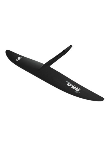 Aile Avant F-One Sk8 V2 1050