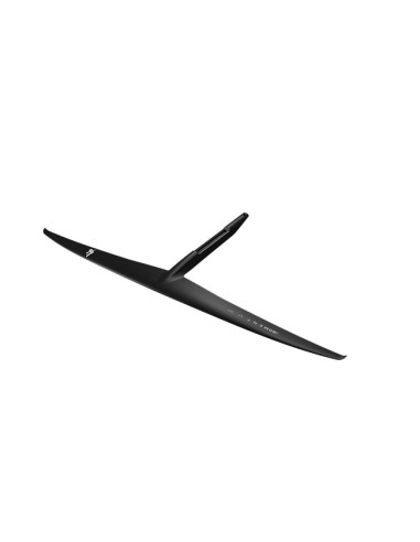 Aile Avant F-One Momentum 616