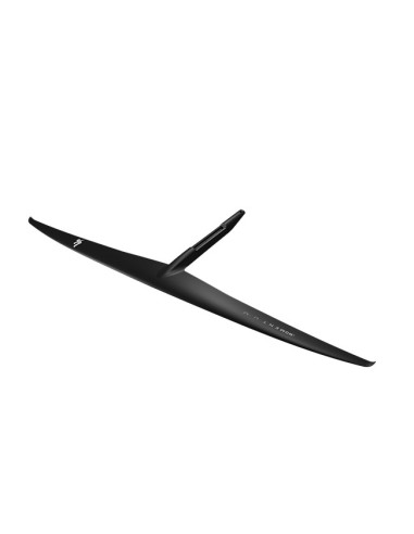 Aile Avant F-One Momentum 816