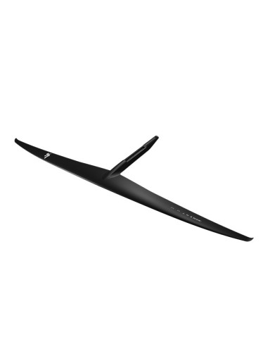 Aile Avant F-One Momentum 916