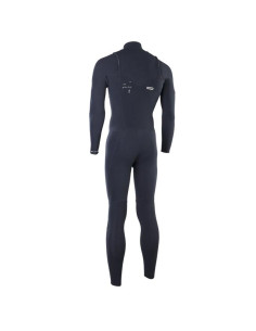 Combinaison Ion Static 3/2 mm Front Zip 2025 2