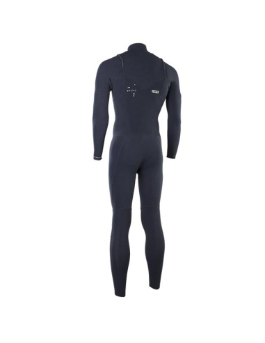 Combinaison Ion Static 3/2 mm Front Zip 2025