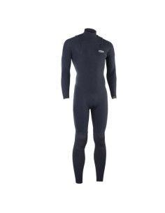 Combinaison Ion Static 3/2 mm Front Zip 2025