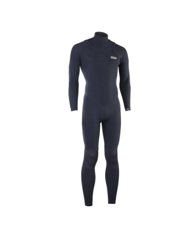 Combinaison Ion Static 3/2 mm Front Zip 2025