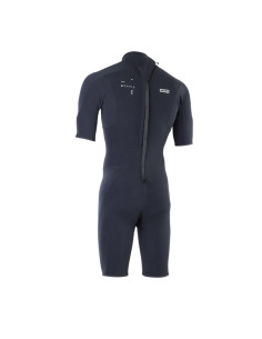 Shorty Ion Static 2/2 mm Back Zip 2025 2