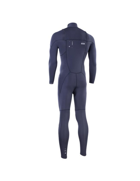 Combinaison Ion Element 3/2 mm Front Zip 2025