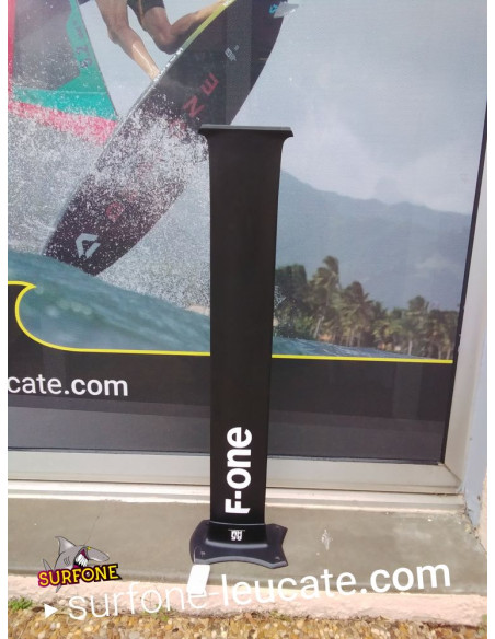 Mât foil F-One HM carbone 85 cm d'occasion