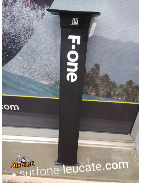 Mât foil F-One HM carbone 85 cm d'occasion