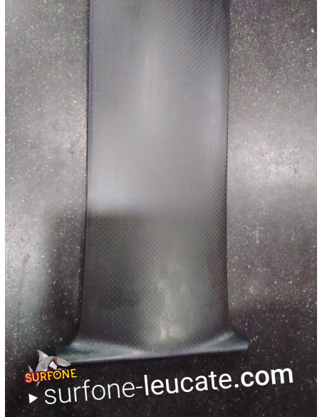 Mât foil F-One HM carbone 85 cm d'occasion