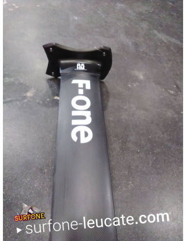 Mât foil F-One HM carbone 85 cm d'occasion