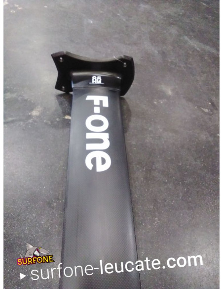 Mât foil F-One HM carbone 85 cm d'occasion
