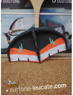 Wing F-One SWING V3 3.5 m²...