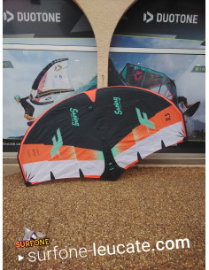 Wing F-One SWING V3 3.5 m²... 2