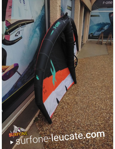 Wing F-One SWING V3 3.5 m² 2023 d'occasion