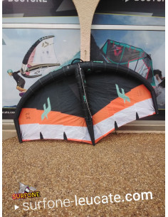 Wing F-One SWING V3 3.5 m²...