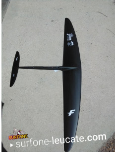 Plane F-One Jam 1900...