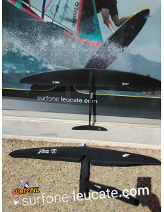 Plane F-One Jam 1900... 2