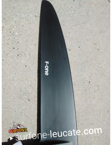 Plane F-One Jam 1900 d'occasion