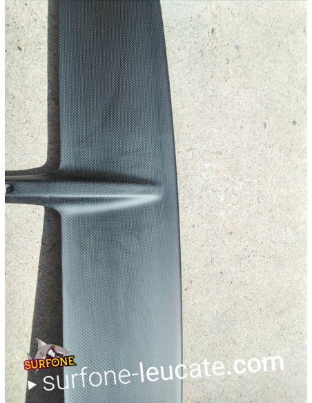 Plane F-One Jam 1900 d'occasion