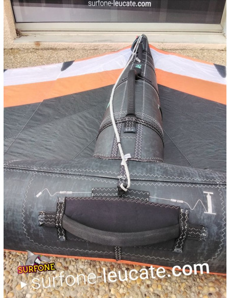 Wing F-One SWING V3 5 m² 2023 d'occasion