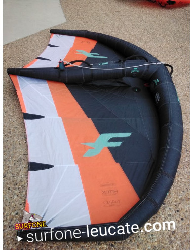 Wing F-One SWING V3 5 m² 2023 d'occasion